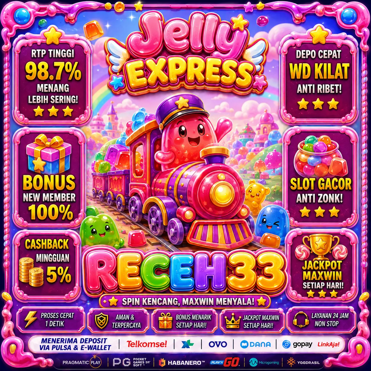 RECEH33Banner